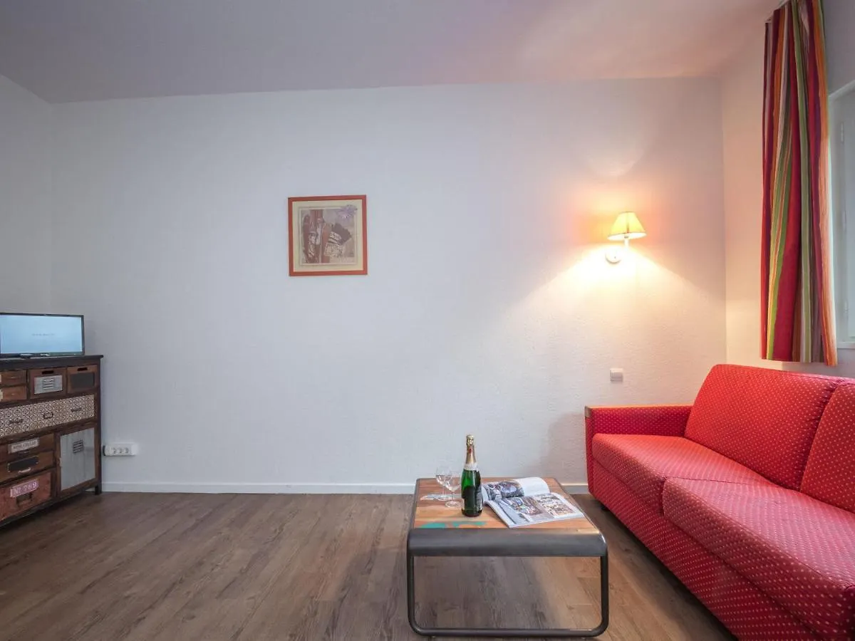 Studio Cosy Proche Commerces Et Ski-Bus A Chamonix - Fr-1-343-239 Apartment