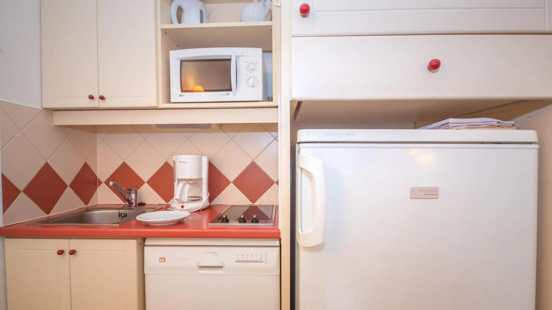 Apartment Studio Cosy Proche Commerces Et Ski-Bus A Chamonix - Fr-1-343-239