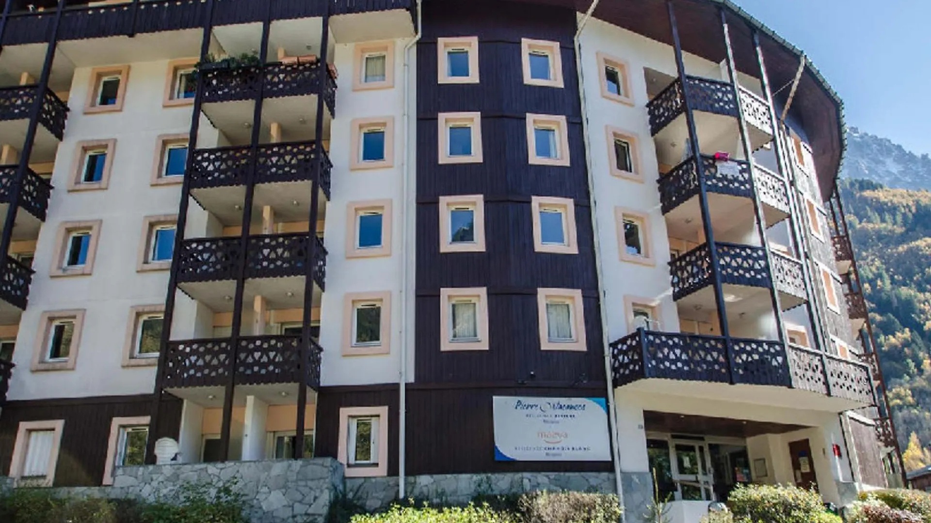 Studio Cosy Proche Commerces Et Ski-Bus A Chamonix - Fr-1-343-239 location