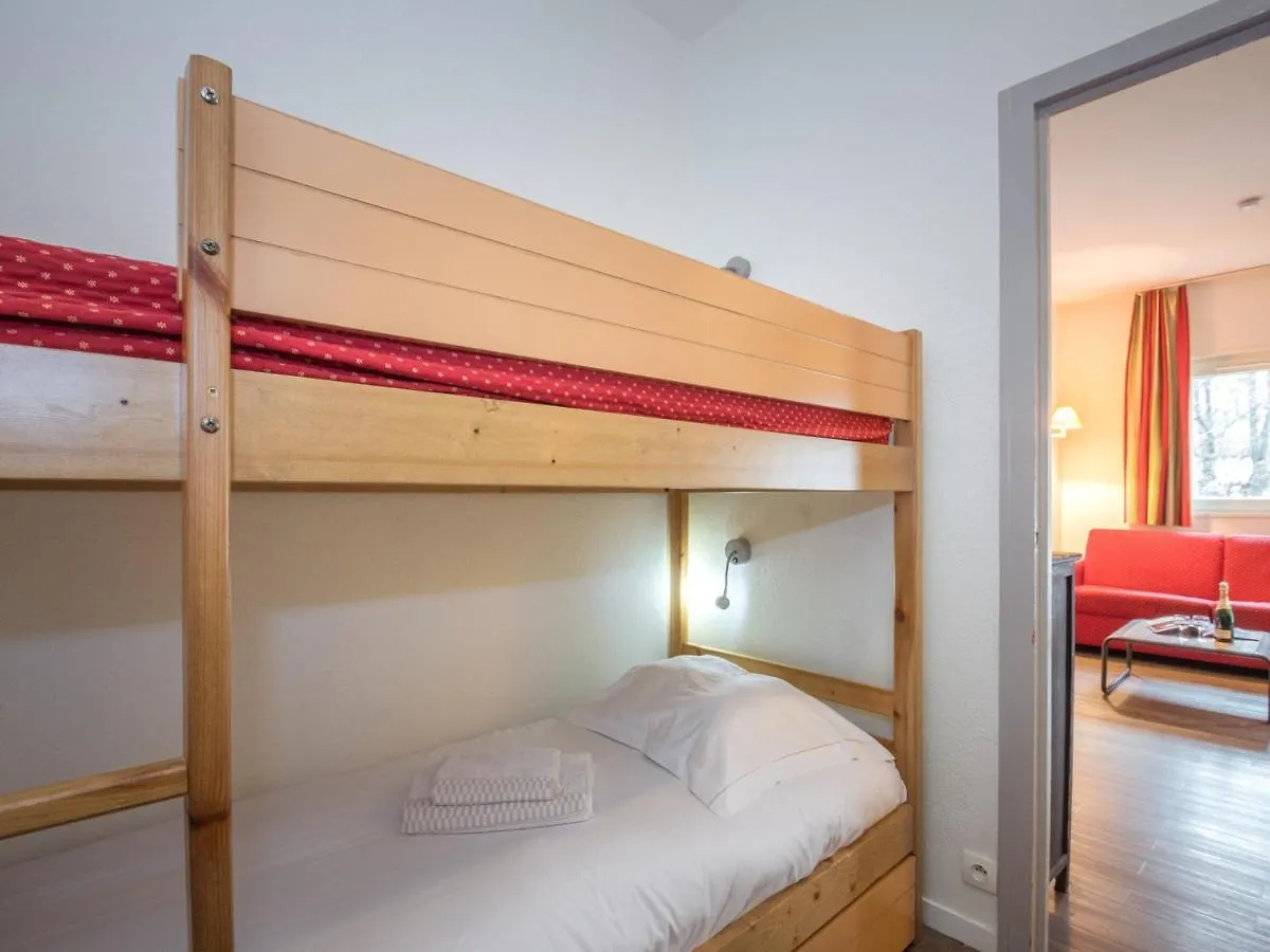 Studio Cosy Proche Commerces Et Ski-Bus A Chamonix - Fr-1-343-239 0*,