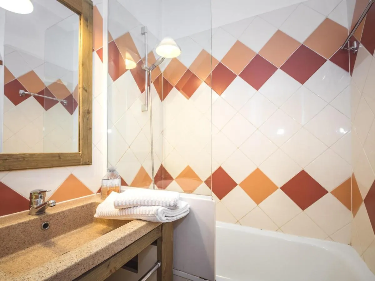 Διαμέρισμα Studio Cosy Proche Commerces Et Ski-Bus A Chamonix - Fr-1-343-239 Γαλλία